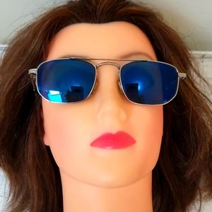 Woman's Fashion Sunglasses NWOT